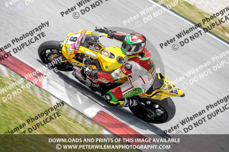 Sepang;event digital images;motorbikes;no limits;peter wileman photography;trackday;trackday digital images